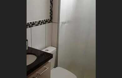 Imagem 7: Lindo apartamento no Ilha dos Açores, 68m², em frente a Arena Pantanal