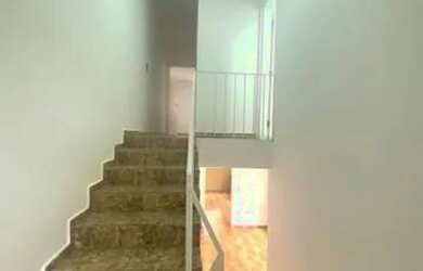 Imagem 9: Sobrado no Jardim Jabaquara