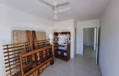 Imagem 16: Apartamento para locação, Indaiá, Caraguatatuba, SP