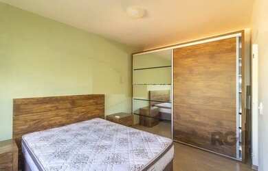 Imagem 8: Apartamento em Petrópolis