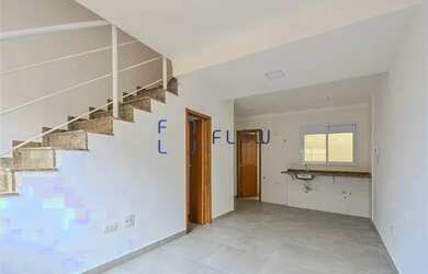 Imagem 2: VBMCJN 146 Casa 601251099-15