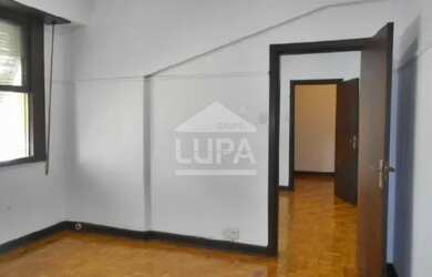 Imagem: O depósito possui 65m² de Área e está localizado em Bela