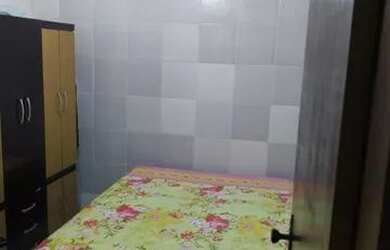 Imagem 7: casa boa vista de são caetano