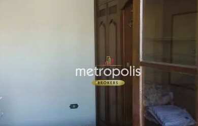 Imagem 12: Sobrado com 5 dormitórios, 500 m² - venda por R$ 3.000.000,00 ou aluguel...