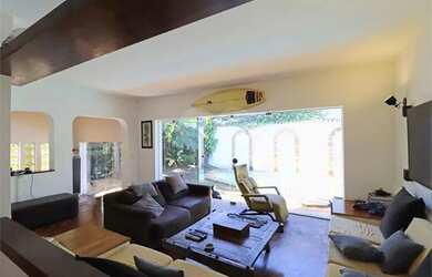 Imagem 1: Casa muito boa em Alto Pinheiros- Ampla, Segura com piscina