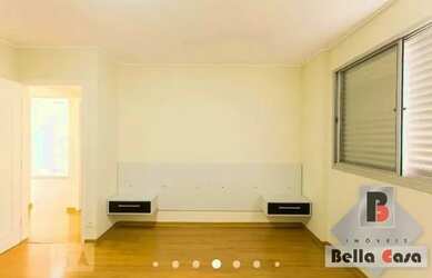 Imagem 2: Apartamento para aluguel e venda com 68 metros quadrados com 2 quartos...