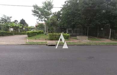 Imagem 1: Apartamento com 2 dormitórios, 44 m² - venda por R$ 136.000,00 ou aluguel...