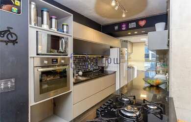 Imagem 10: BJG 485 Apto 601251010-23