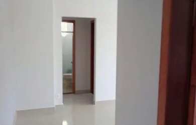 Imagem 2: Lindo apartamento no Ilha dos Açores, 68m², em frente a Arena Pantanal