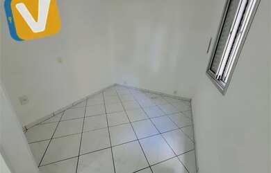 Imagem 16: Apartamento Jd Colorado. Área de serviço, 65m² de Área, 1 Vaga na...