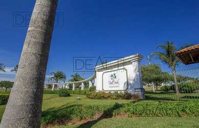 Imagem 15: Terreno à venda, 250 m² por R$ 320.000,00 - Residencial Real Park Sumaré...