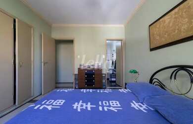 Imagem 12: São Paulo - Apartamento Padrão - República