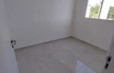 Imagem 6: Alugo apartamento campo grande
