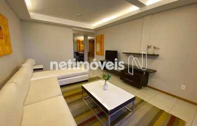 Imagem 3: Venda ou locação Apartamento 1 quarto Rio Vermelho Salvador