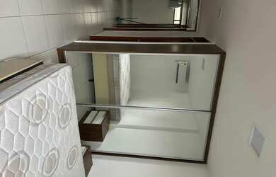 Imagem 13: Cobertura Tambaú