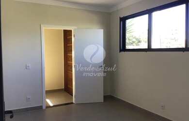 Imagem 5: casa - Fazenda Santana - Valinhos