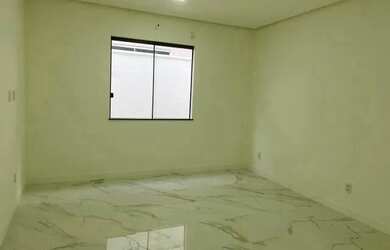 Imagem 7: Vendo Casa no Alphaville 3