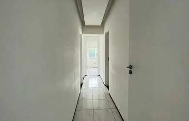 Imagem 10: Apartamento com 3 dormitórios, 109 m² - venda por R$ 269.000,00 ou aluguel...