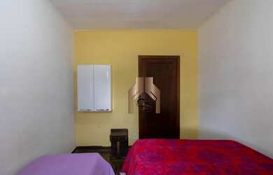 Imagem 8: Casa à venda, 250 m² por R$ 640 - Tremembé - São Paulo/SP