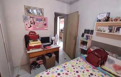 Imagem 8: Casa. 2 Vagas na garageme2 Dormitórios