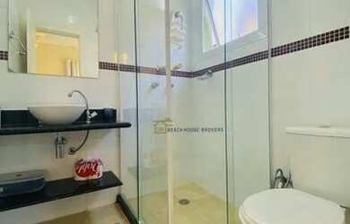 Imagem 11: Sobrado com 3 dormitórios, 107 m² - venda ou aluguel - Praia de Juquehy...