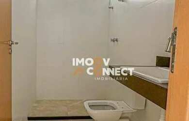 Imagem 6: Apartamento com 3 dormitórios, 270 m² - venda por R$ 3.425.614,68 ou...