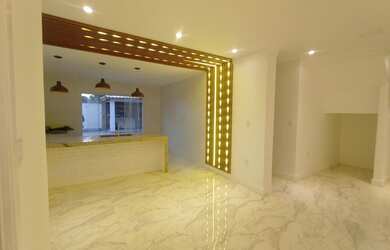 Imagem 12: Casa Dúplex Alto Padrão e toda legalizada em Unamar Tamoios - Cabo Frio...