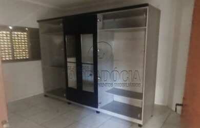 Imagem 2: SÃO JOSÉ DO RIO PRETO - Casa Padrão - JARDIM NUNES