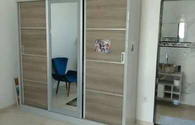 Imagem 15: Vendo casa em Itaipuaçu. Churrasqueira, Varanda, 480m² de Áreae4 Vagas...