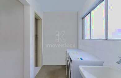 Imagem 10: UMA GRAÇA, PREÇO BOM E MUITO SOL