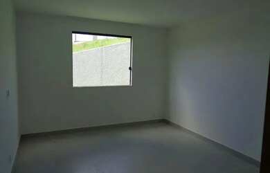 Imagem 12: CASA, ALTO PADRÃO, ALPHA VILLE, VISTA ESPETACULAR, R$ 1.399.999