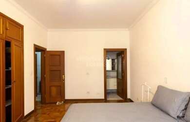 Imagem 13: São Luis 3 Dormitórios. 198m² de Área, 1 Banheiroe3 Dormitórios