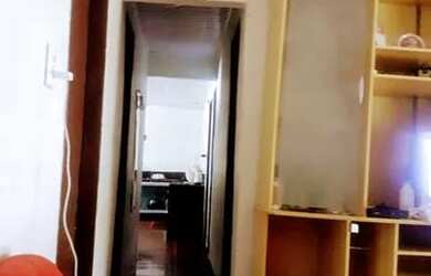 Imagem 6: Vendo chácara linda chácara em Juquiá SP 4700mts