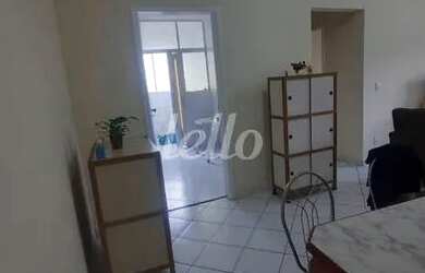 Imagem 4: São Caetano do Sul - Apartamento Padrão - Santa Maria