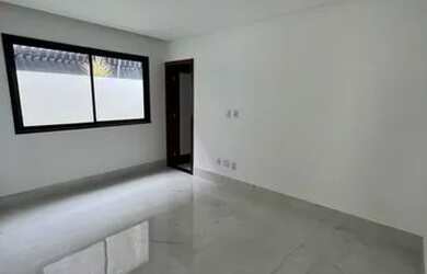 Imagem 5: Terras Alphaville 2 69014