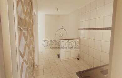 Imagem 6: SÃO JOSÉ DO RIO PRETO - Casa Padrão - JARDIM NUNES