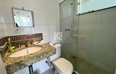 Imagem 12: Condomínio Green Place - Recreio venda ou locação