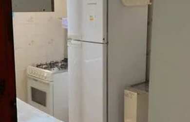 Imagem 6: ALUGO POR TEMPORADA,FINAIS DE SEMANA, FÉRIAS,RÉVEILLON E OUTROS!!!