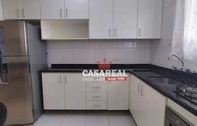 Imagem 6: 18º Andar Linda Vista Semi-mobiliado, veja as fotos