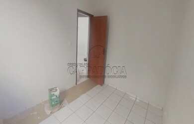 Imagem 8: SÃO JOSÉ DO RIO PRETO - Casa Padrão - JARDIM NUNES