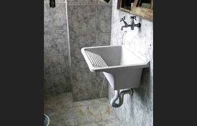 Imagem 12: AN- VEM SAIR DO ALUGUEL. Varanda, 58m² de Área, 1 Banheiroe2 Dormitórios