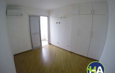 Imagem 12: Apartamento para venda tem 45 m² com 1 quarto em Moema Pássaros - São...