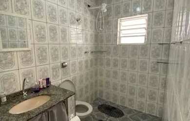 Imagem 10: Sobrado com 4 dormitórios, 296 m² - venda por R$ 579.000,00 ou aluguel...