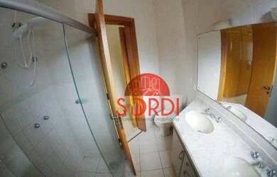 Imagem 11: Sobrado com 4 dormitórios à venda, 161 m² por R$ 840.000,00 - Zona Sul - Ribeirão Preto/SP