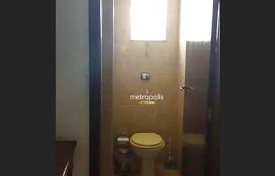 Imagem 6: Sobrado com 5 dormitórios, 500 m² - venda por R$ 3.000.000,00 ou aluguel...