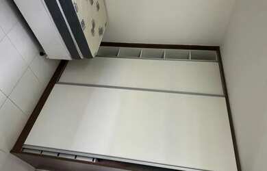 Imagem 10: Cobertura Tambaú