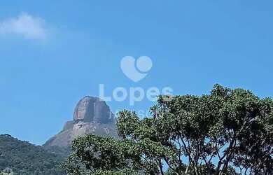 Imagem 16: Casa de rua-À VENDA-Alto da Boa Vista-Rio de Janeiro-RJ