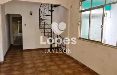 Imagem 1: Maravilhosa Casa Madureira ,Turiaçu Aceitando carta