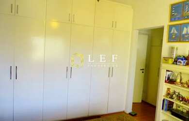 Imagem 11: Apartamento à venda no Morumbi