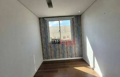Imagem 15: Apartamento com 2 dormitórios, 50 m² - venda por R$ 264.900,00 ou aluguel por R$ 1.550,00